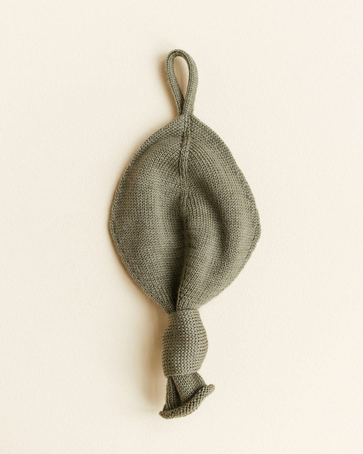 Hvid Titi Comforter Artichoke - La Gentile Store