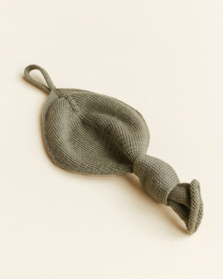 Hvid Titi Comforter Artichoke - La Gentile Store
