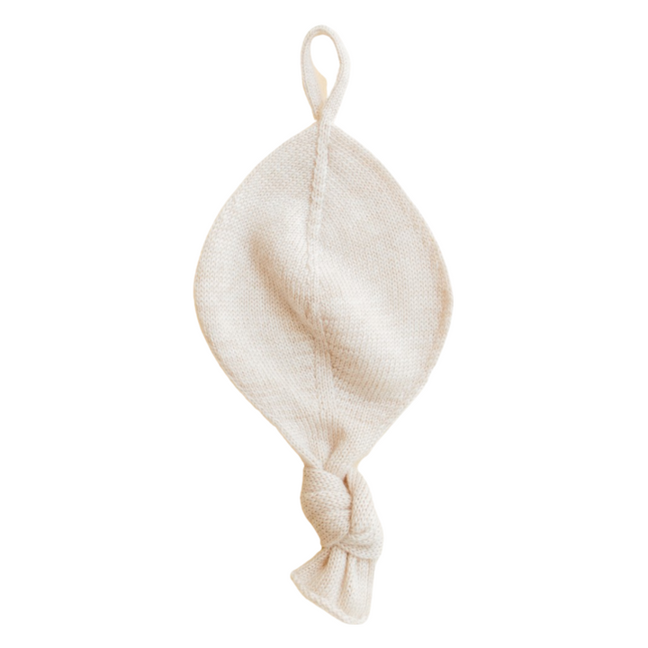 Hvid Titi Comforter Cream - La Gentile Store