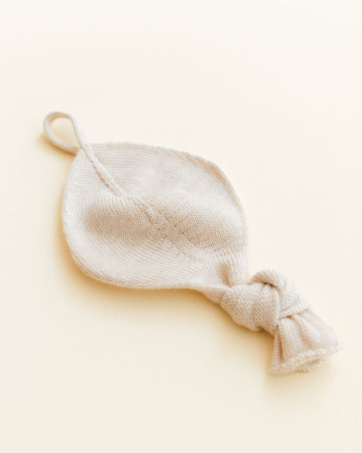 Hvid Titi Comforter Cream - La Gentile Store
