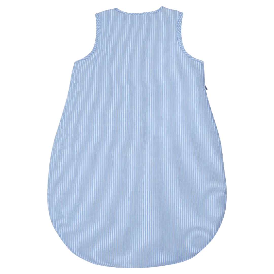 iobio schlafsack lavalan 26 Paradis Sleeping Bag