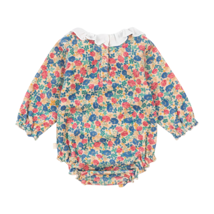 Konges Sløjd Miffa Frill Body