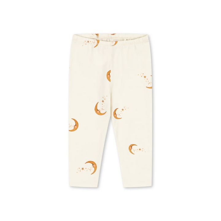 Konges Sløjd Baby Pants Moon