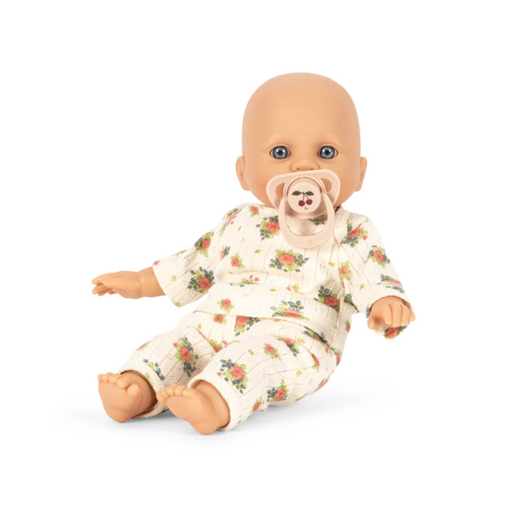 Konges Sløjd Celia Baby Doll