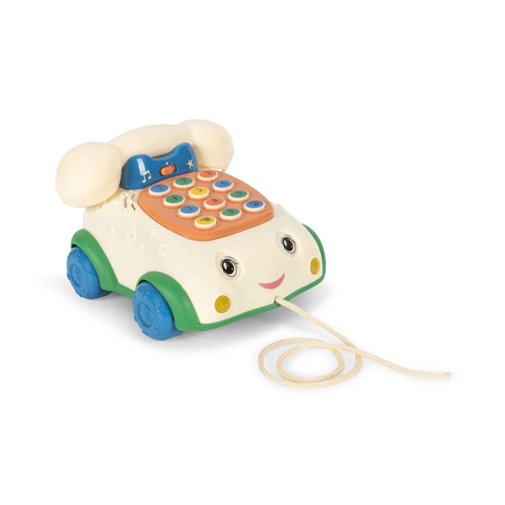 Konges Sløjd Kids Phone