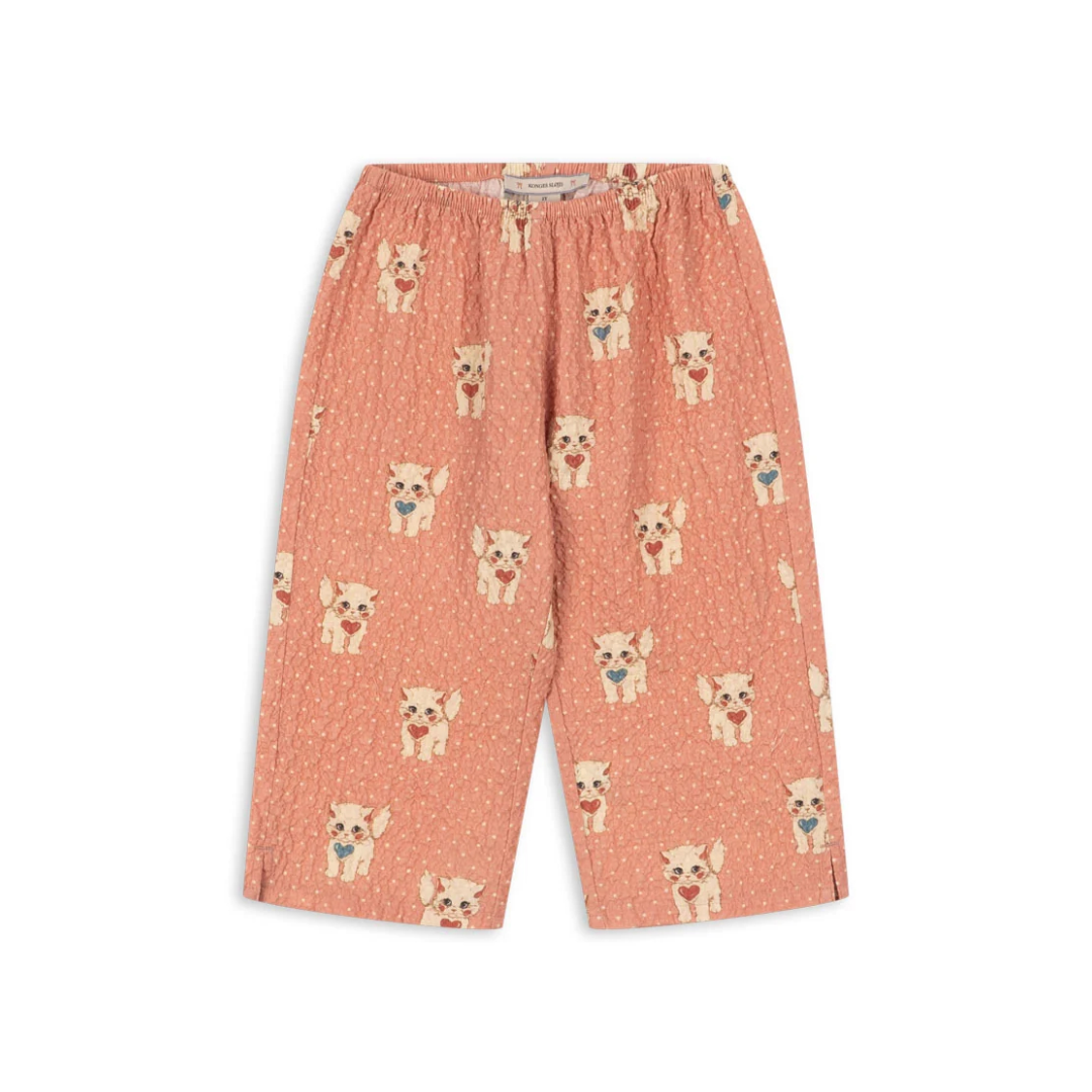 Konges Sløjd Magot Elin Broek – Ciao Miao