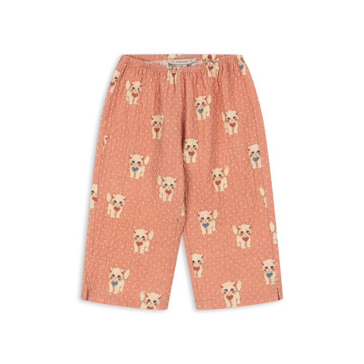 Konges Sløjd Magot Elin Broek – Ciao Miao