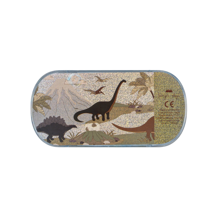 Konges Sløjd Dino Water Ring Game