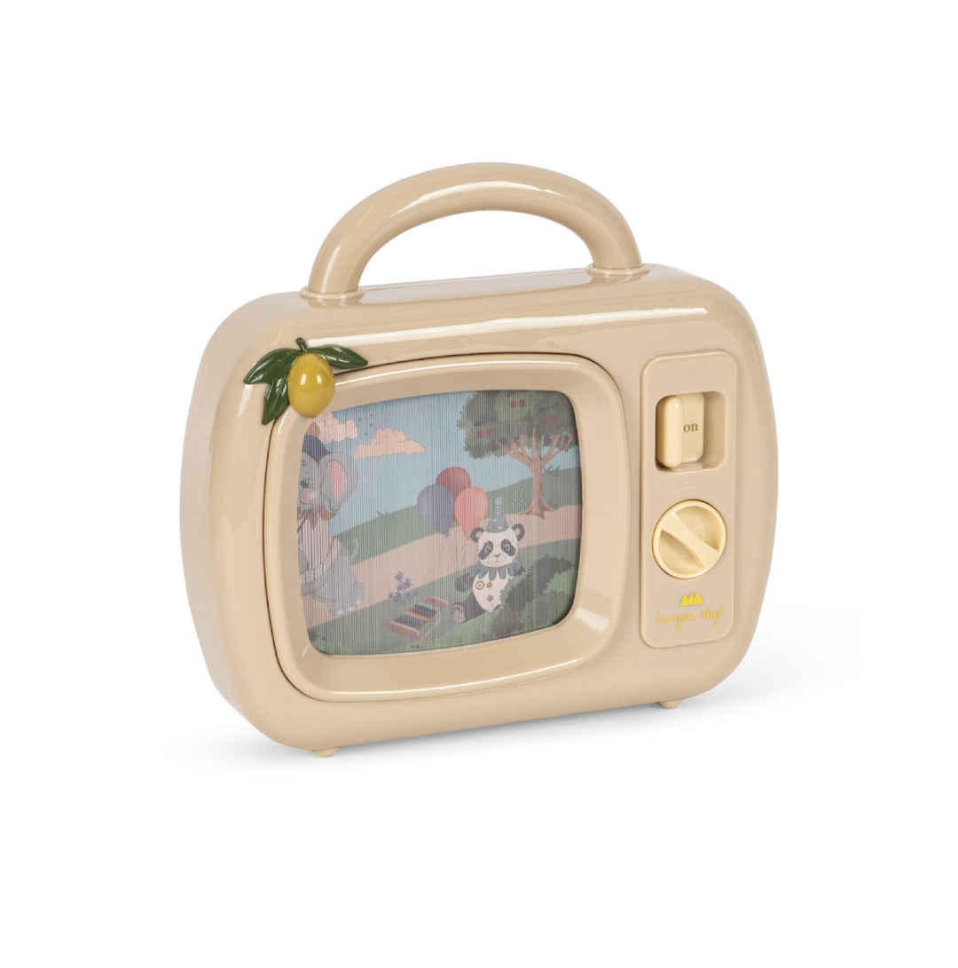 My Melody TV