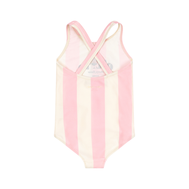 Konges Sløjd Pomia Swimsuit