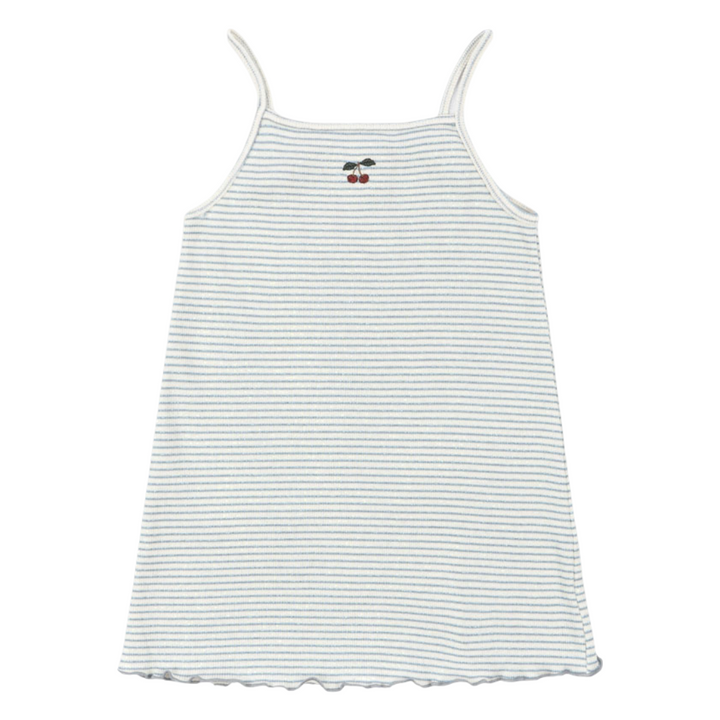 Konges Sløjd Roli Strap Dress