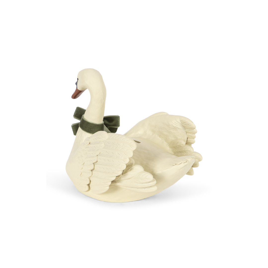 Swan Money Bank