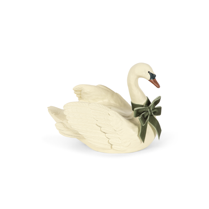 Swan Money Bank