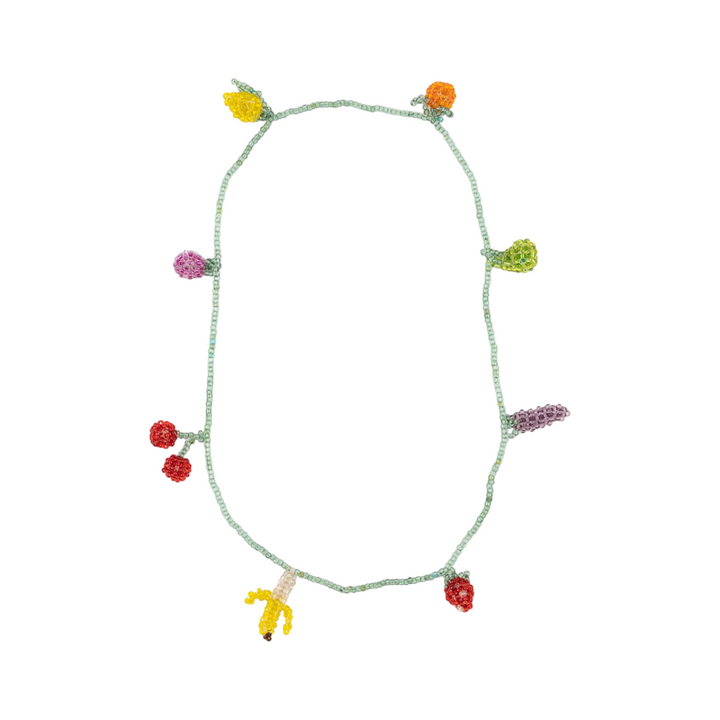 Konges Sløjd Vitamines Necklace