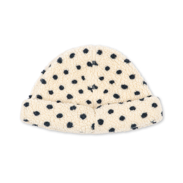Jody Teddy Hat