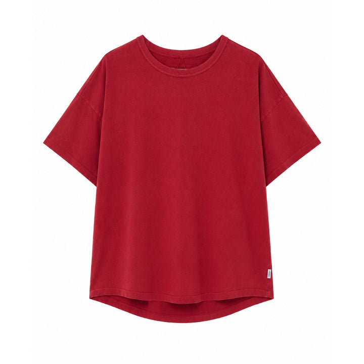 Le Bon Shoppe Her Tee - More Colors