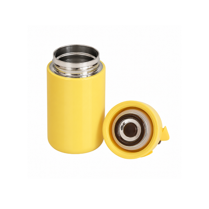 Chicken Kids Thermos Bottle