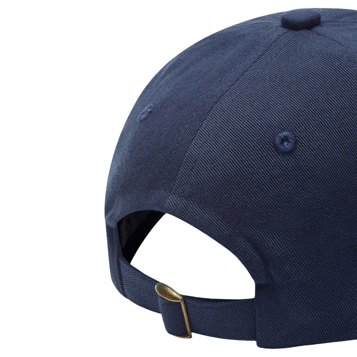 The New Society Mochi Teen Cap