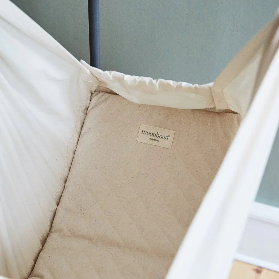 moonboon hängematte Moonboon Hammock