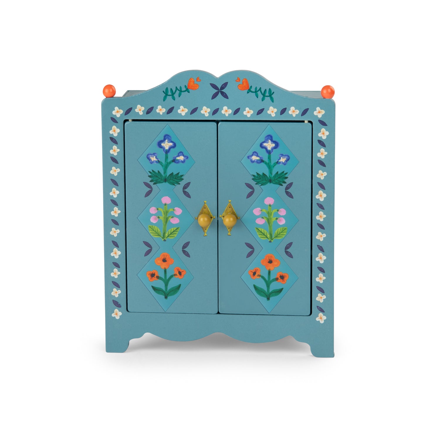 Moulin Roty Toys & Gifts | La Gentile Store