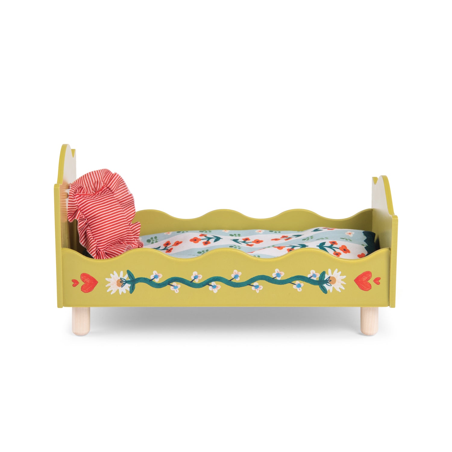 Moulin Roty Toys & Gifts | La Gentile Store