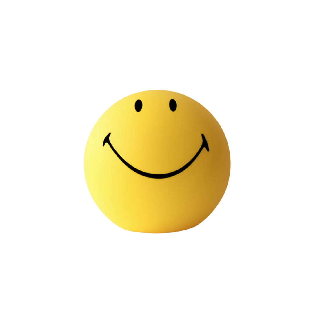 Mr. Maria Smiley Bundle of Light Small - La Gentile Store