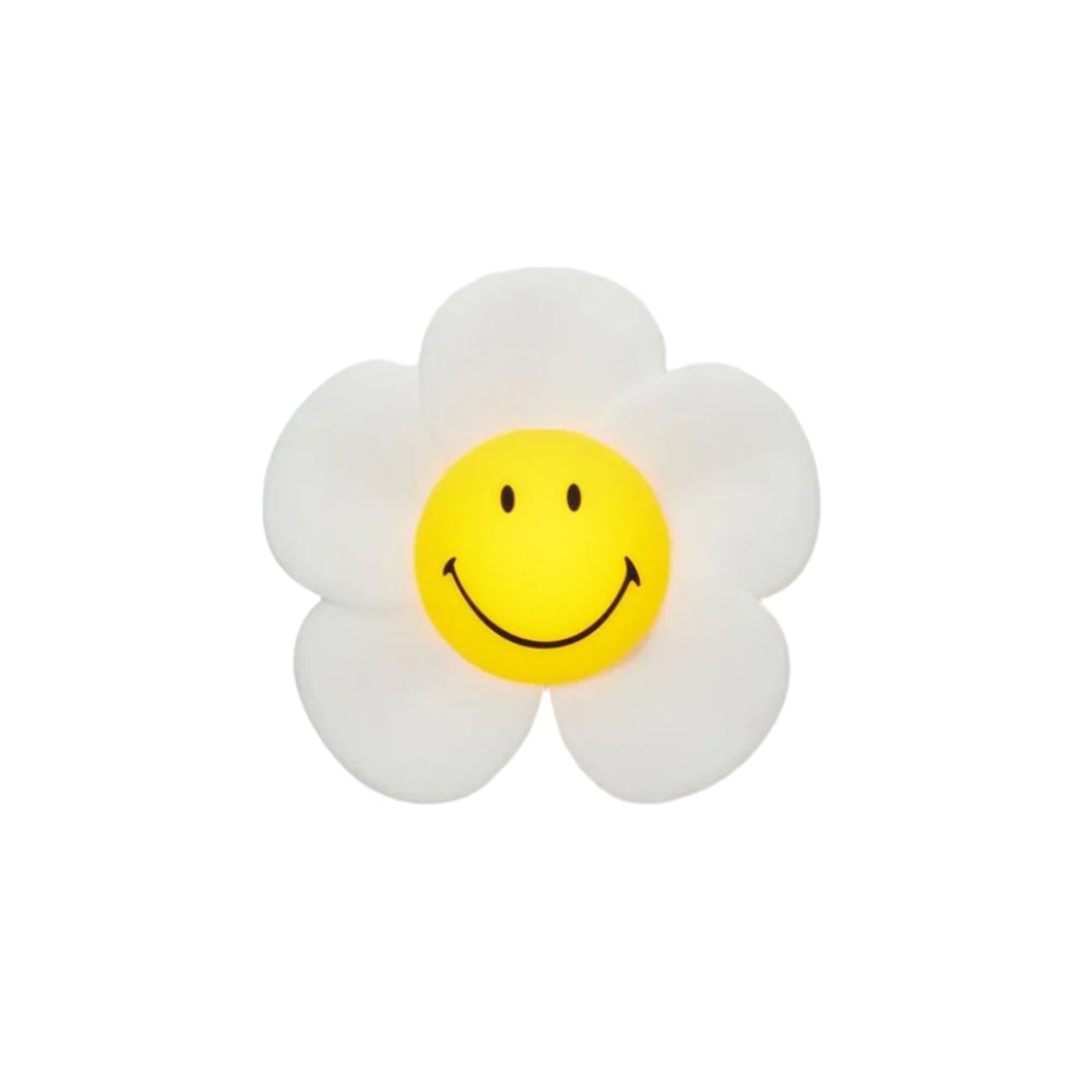 Mr. Maria Smiley Daisy Wall Light - La Gentile Store
