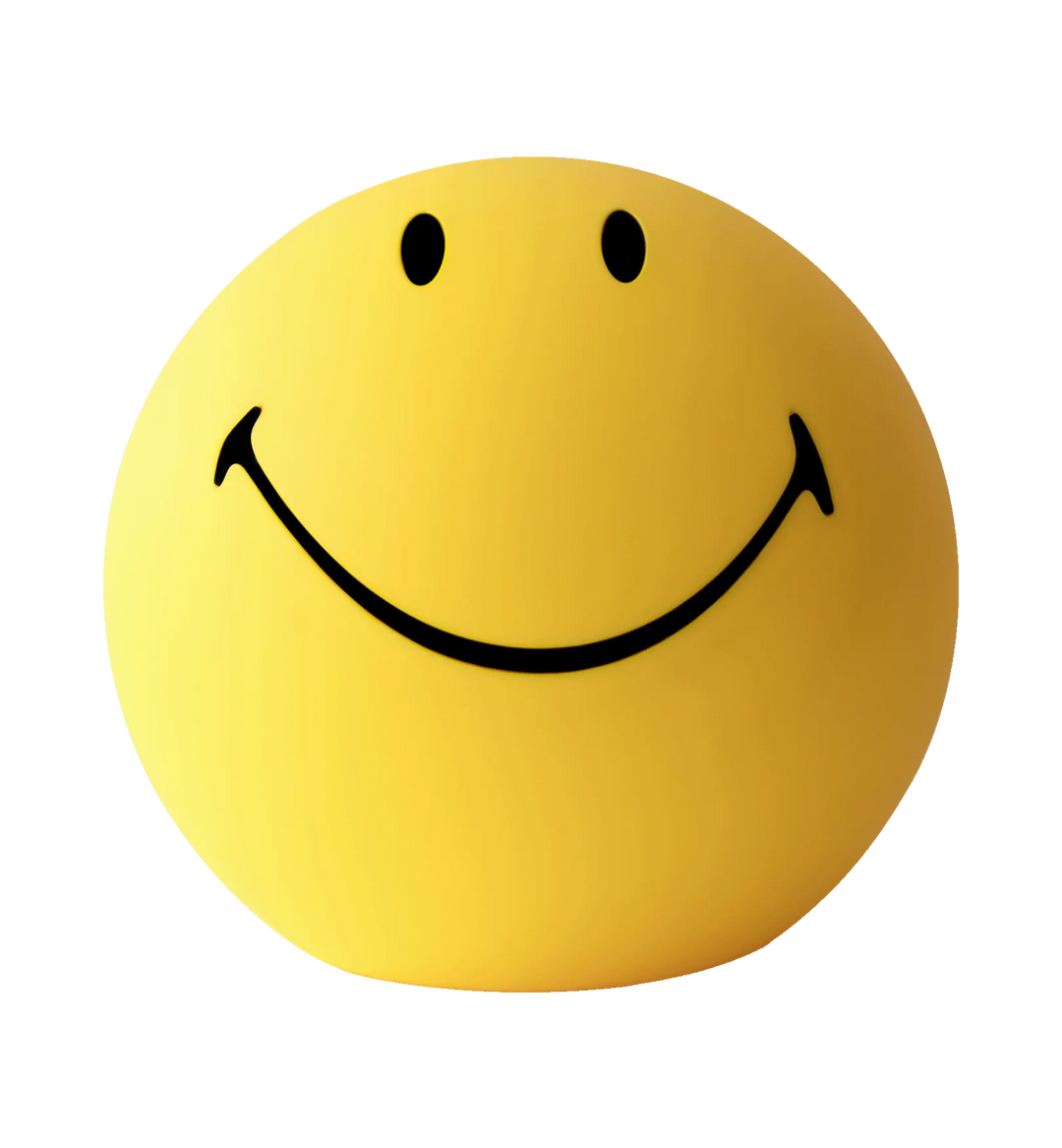 Mr. Maria Smiley Lamp Large - La Gentile Store