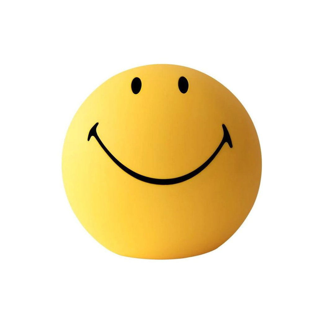 Mr. Maria Smiley Star Light - La Gentile Store