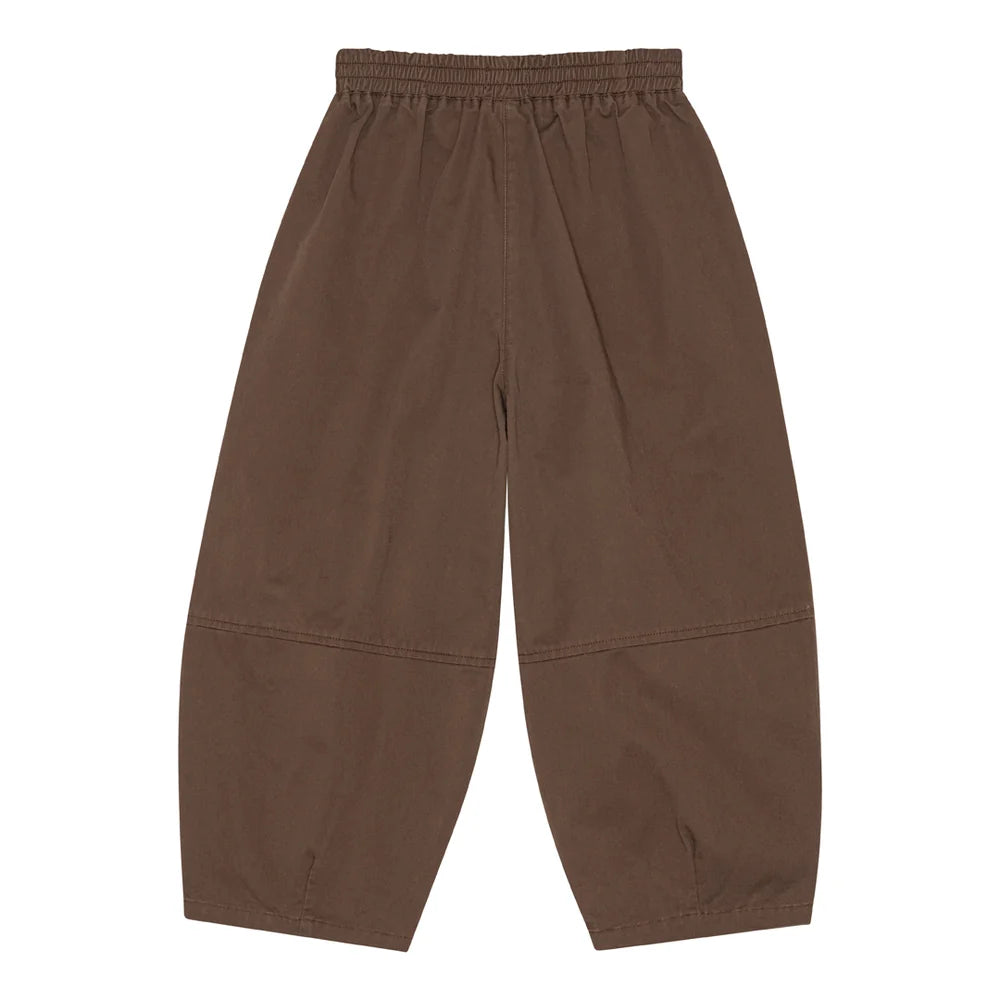 BrunoBruno Nation Oda Pants