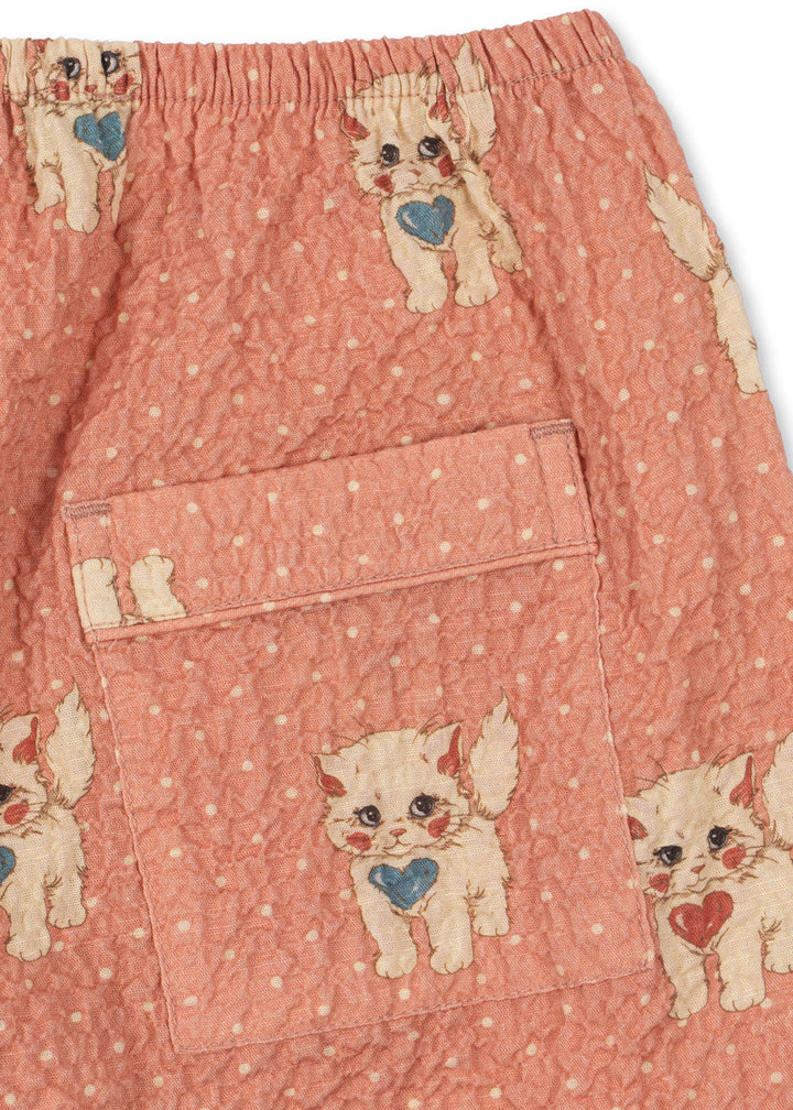 Konges Sløjd Magot Elin Broek – Ciao Miao