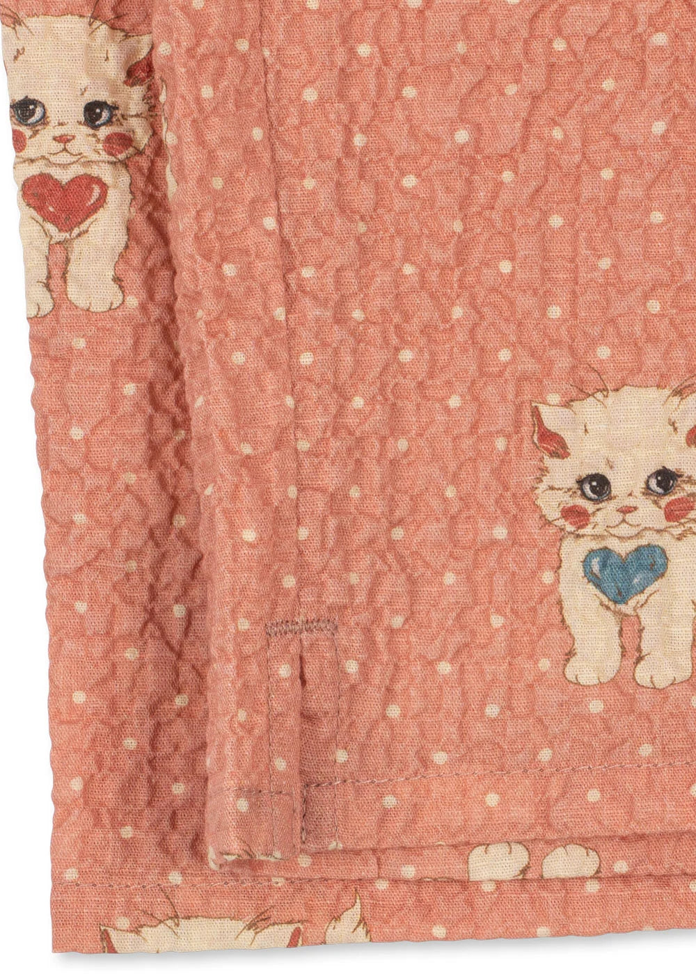 Konges Sløjd Magot Elin Broek – Ciao Miao