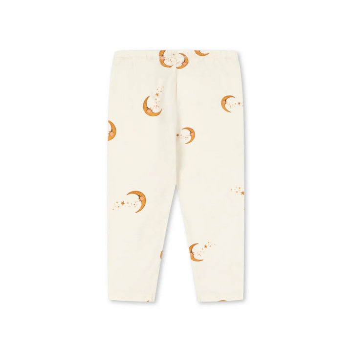 Konges Sløjd Baby Pants Moon