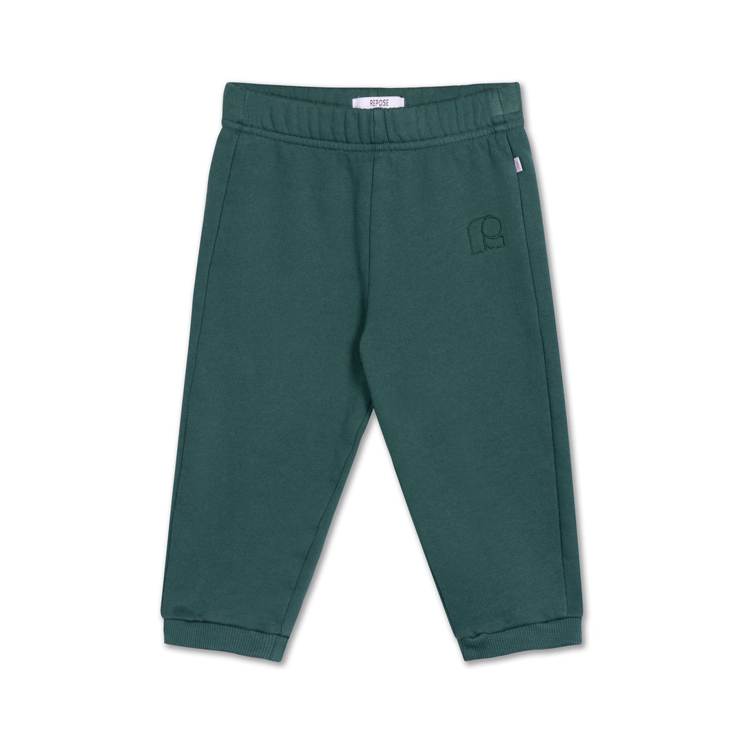 Repose AMS Green Baby Sweatshirt
