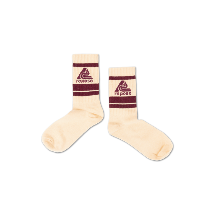 Repose AMS Sporty Socks - More Colors