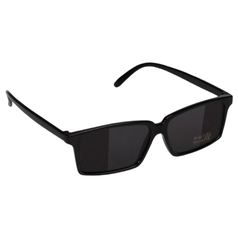 Secret Agent Rear View Glasses - La Gentile Store
