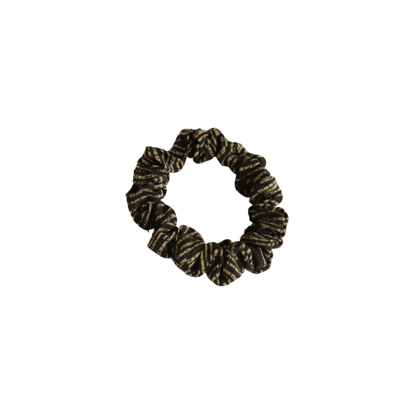 Sissel Edelbo Gia Silk Scrunchie nr 188