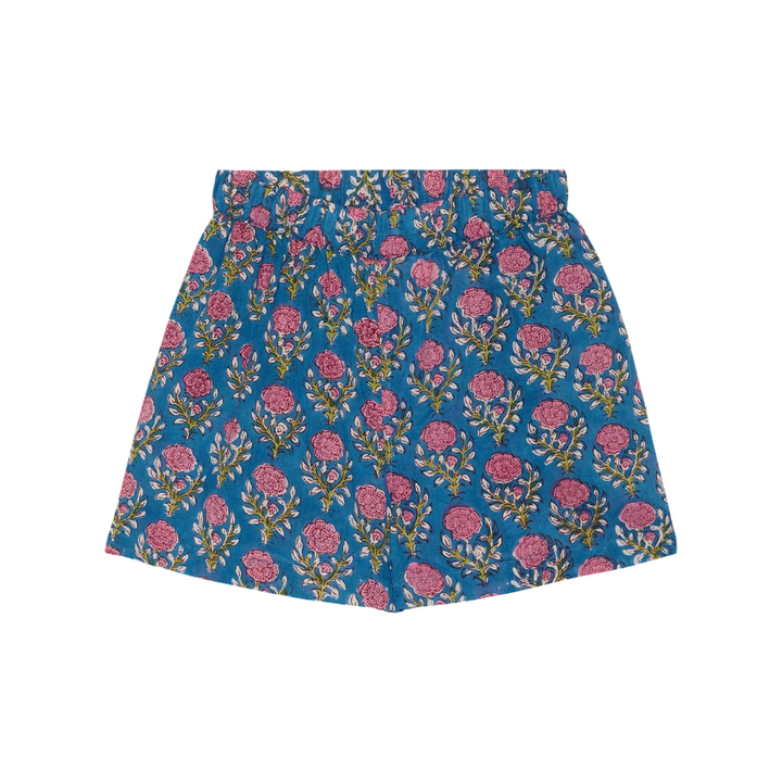 Sissel Mini Elisa Shorts