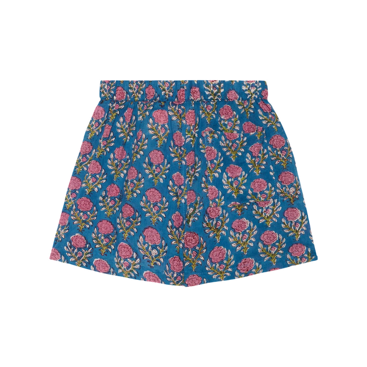 Sissel Mini Elisa Shorts