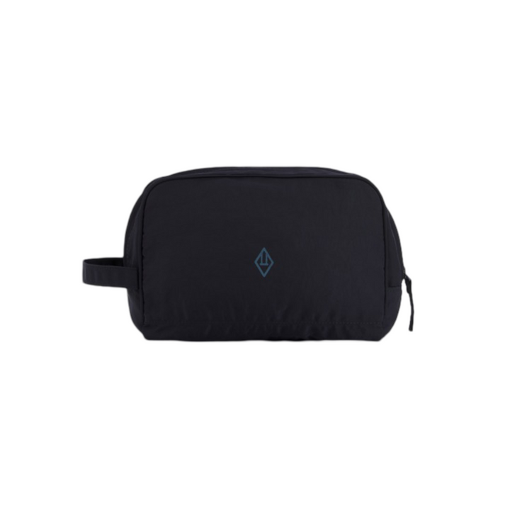 The Animals Observatory Coos Crossbody Bag Navy