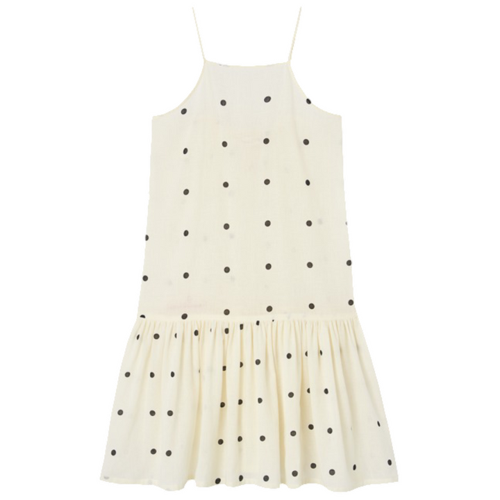 The Animals Observatory Hummingbird Kids Dress