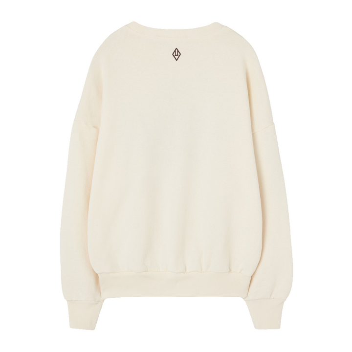 The Animals Observatory Killfish Kids Sweatshirt