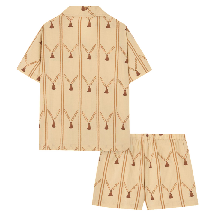 The Animals Observatory Magpie Kids Set