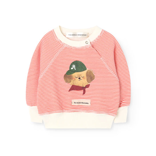 The Animals Observatory - Shop The Animals Observatory at La
