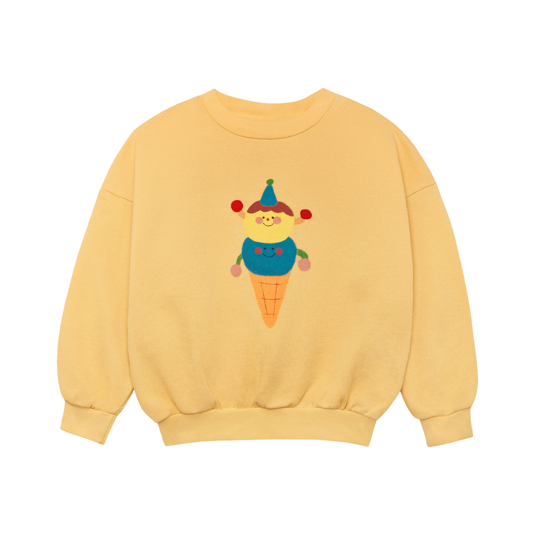 The Campamento - Shop The Campamento at La Gentile Store The Campamento - Shop The Campamento at La Gentile Store