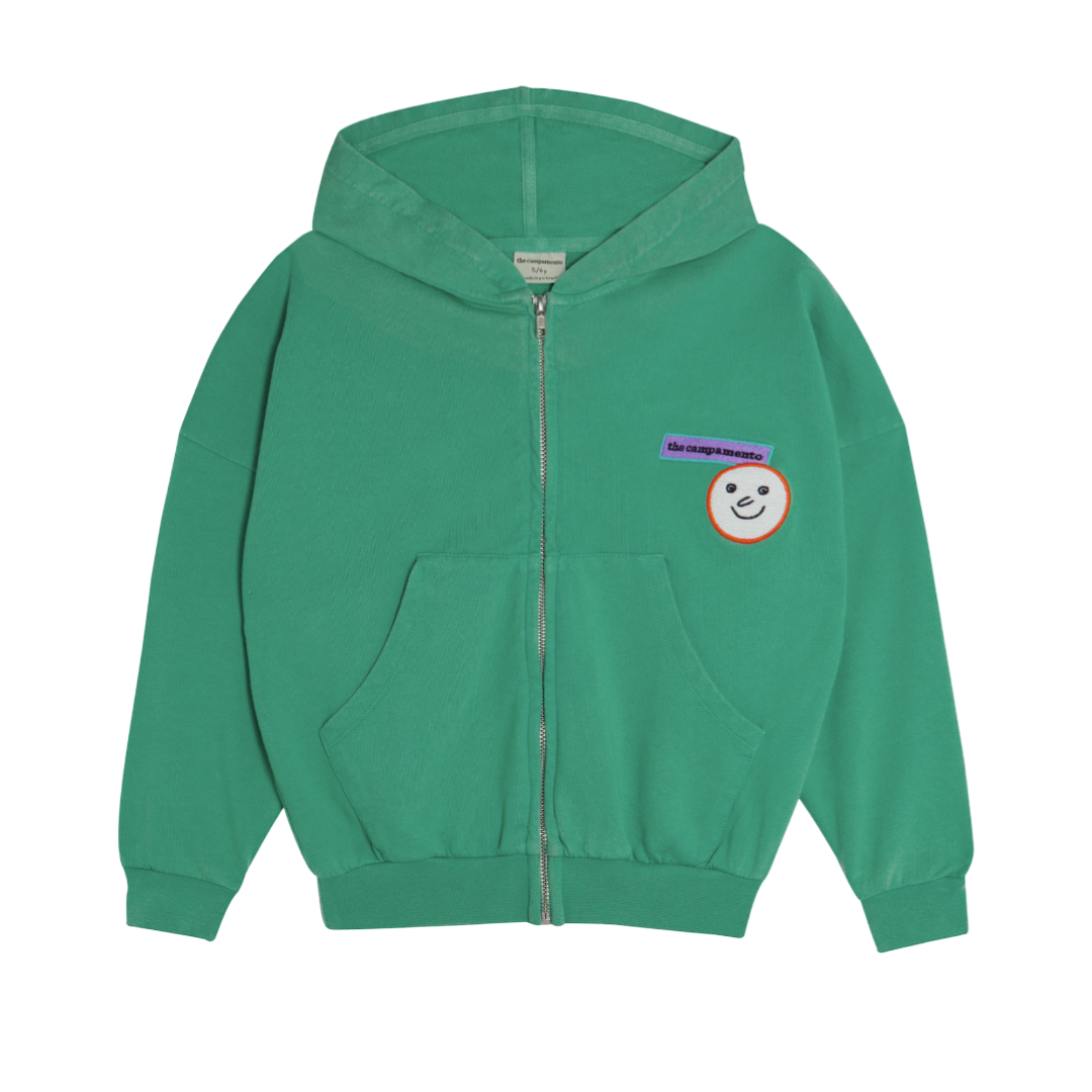 The Campamento - Shop The Campamento at La Gentile Store