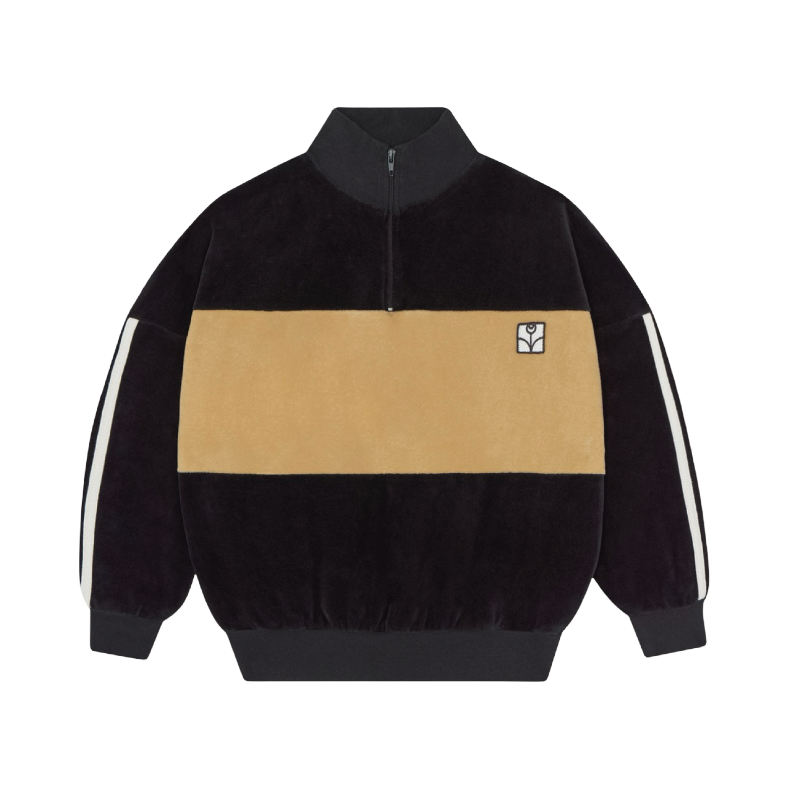 the campamento ニット 130～140 The Campamento Collection | Macaroni Kids