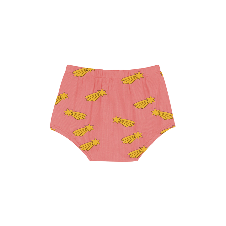 The Campamento Falling Stars Allover Bloomers