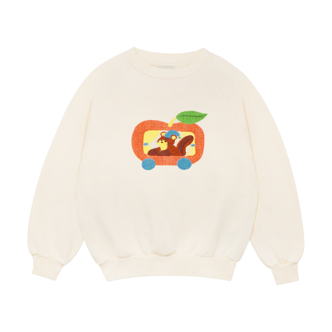 The Campamento - Shop The Campamento at La Gentile Store The Campamento - Shop The Campamento at La Gentile Store