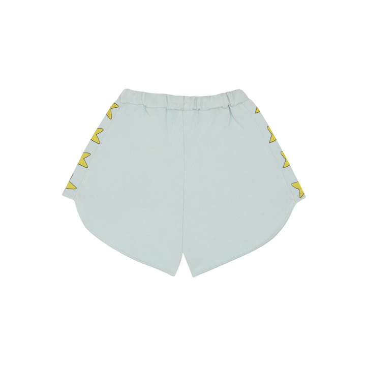 The Campamento Stars Shorts
